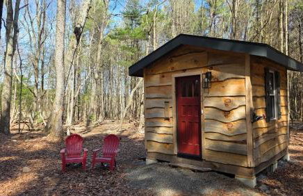Pocono Farmhouse - Fully Renovated 1881 Home - Foto 44