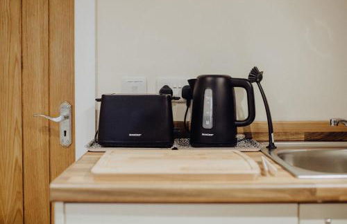 Betty's Loft - Foto 19