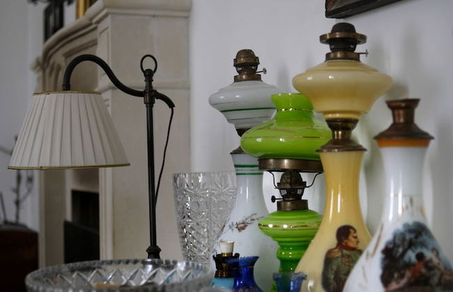 Casa del Tabacco - Photo 56