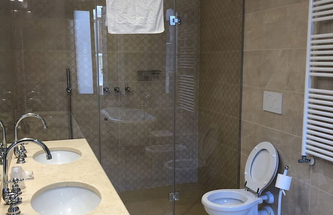 Guesthouse Cà dell'Angelo - Photo 18