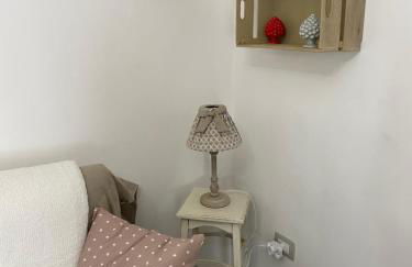 Casa Bella Vista - Foto 24