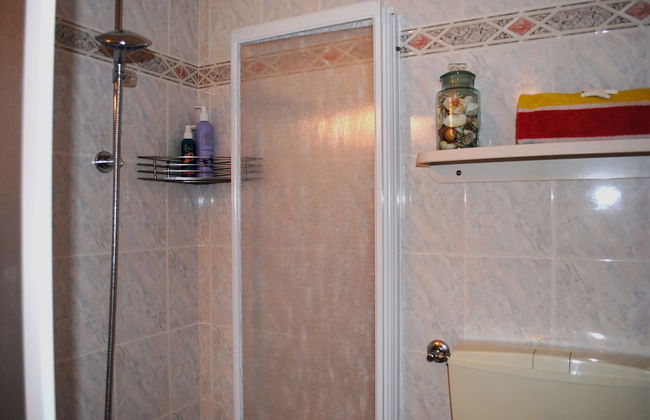 Lago Maggiore Studio 2 - Photo 14