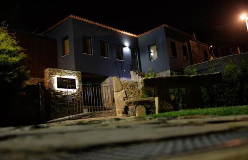 Rio Moment's - Foto 28