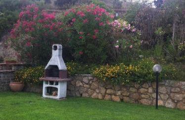 Villa Dolce Havana con piscina - Foto 37