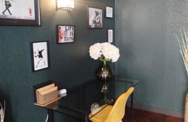 Nancy Vieille Ville Stanislas - Foto 29