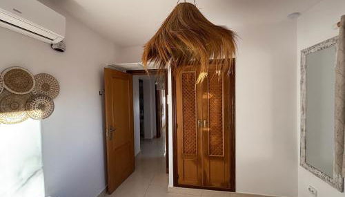 Hippie und Famila Paraiso - Foto 5