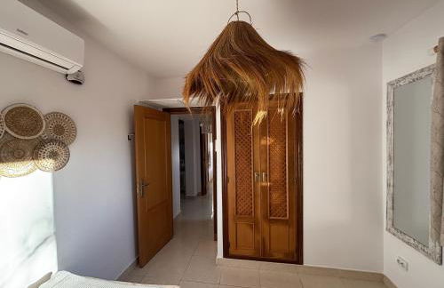 Hippie und Famila Paraiso - Foto 5