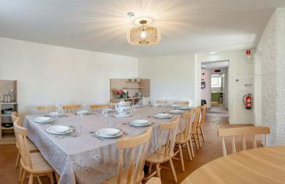 Casa Da Brêa Viana do Castelo - Villa & Apartment - Photo 6