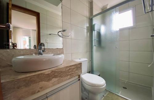 Espaço Prisco - Foto 11