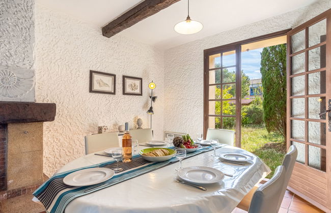 Le Rayolet - Foto 21