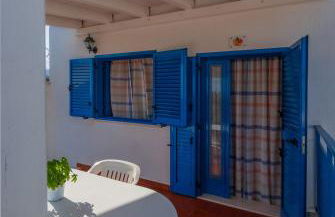 Villa Lucia - Foto 48