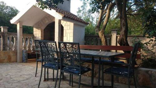 Apartments with parking space Rudina, Hvar - 23777 - Foto 5