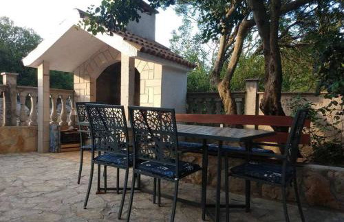 Apartments with parking space Rudina, Hvar - 23777 - Foto 5