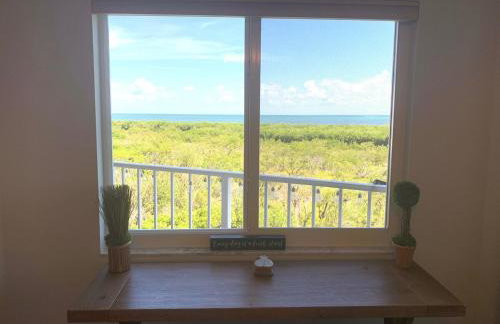 Ocean Pointe Resorts - Serenity 2308 - Foto 62