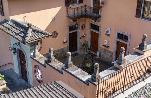 Casa Venanzio e Martino - Como Lake - Foto 8