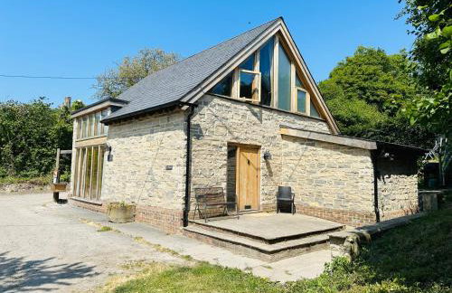 Poet's Cottage, Steep - Rural Location - Sleeps 6 - Foto 2