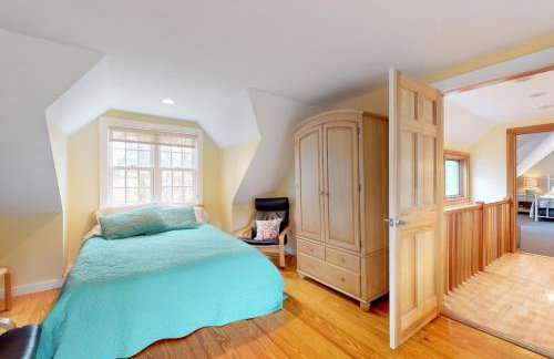 Need a Bigger Boat - Foto 22