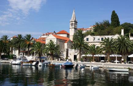 Apartment Vanda - Photo 23