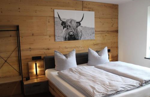 Apartment Ferienapartment Horn by Interhome - Foto 6