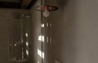 Tilia authentic home, butikowe apartamenty nad morzem - Photo 66