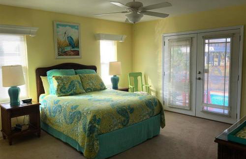 Sardegna- pool home on the canal! - Foto 21