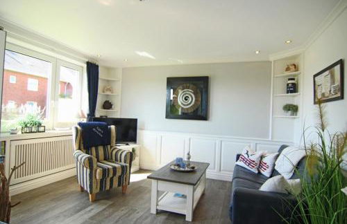 Käpt`n Hörnchen - Foto 1