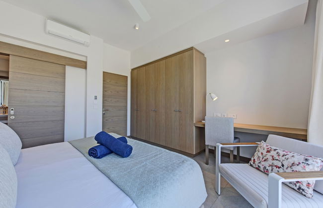 Mont Choisy Le Parc by Pam Golding - Photo 17