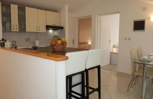 Apartment Marinella-1 by Interhome - Photo 18