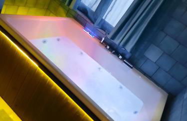 Villa MIRIAM - Foto 19