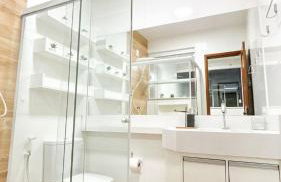 Amplo Apartamento no Centro - Foto 23