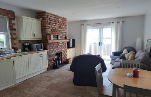 The Viewpoint - Foto 8