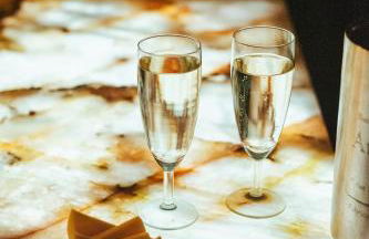 Suite Intemporelle - Foto 10