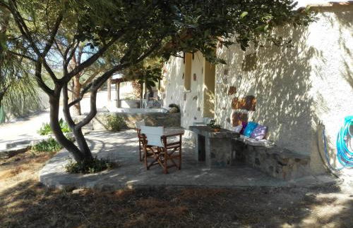 Trouli House - Foto 9