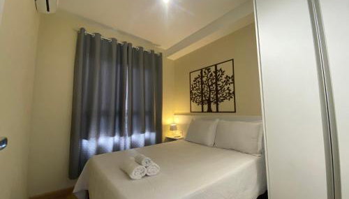 Ap smart Campinas - Foto 4