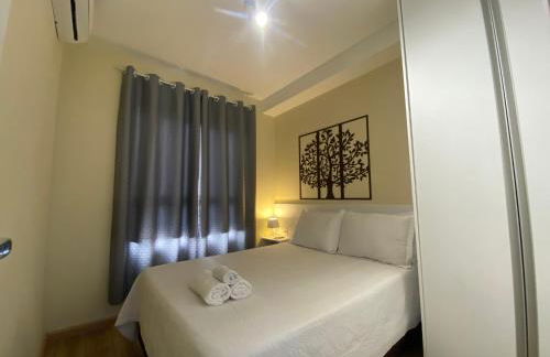 Ap smart Campinas - Foto 4