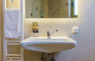 Terra Divina Villa - Foto 47