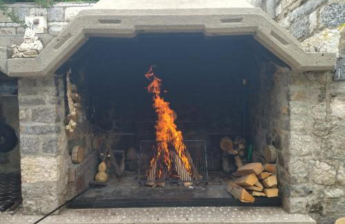 Apartments Biondi - Photo 68