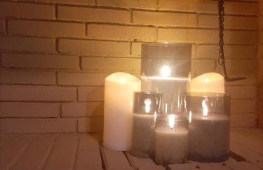 Αρχοντικό Παπανικολάου - Foto 33