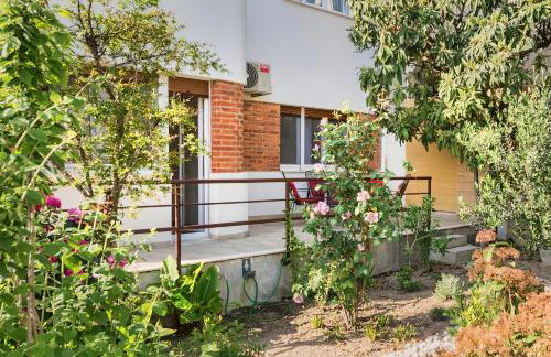 Happy Home - Rental Residence - Foto 8