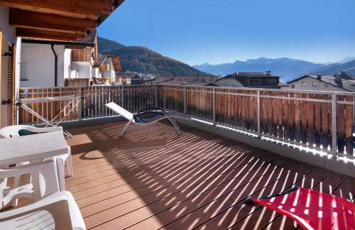 Haus Peer Burgeis - Foto 22