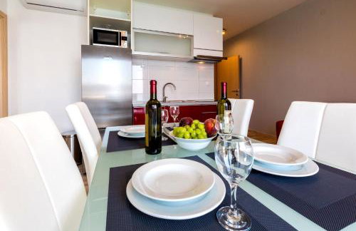 Villa Veronika - Foto 20