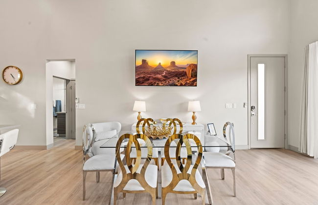 Moondance Redrock Terrace Sedona - Photo 8