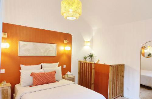 Écrin Terracotta - Foto 22