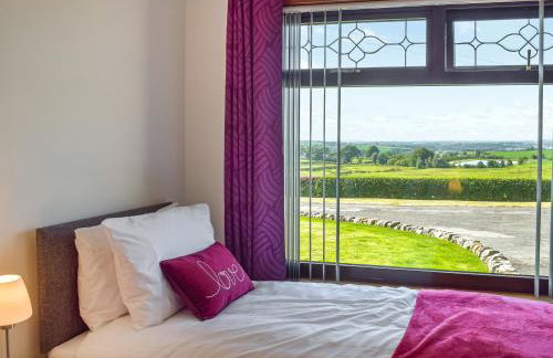 Lowesmuir Cottage - Foto 11