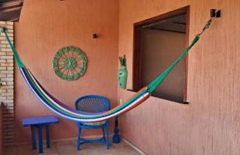 Flat Casa Taiba 2002 - Foto 9