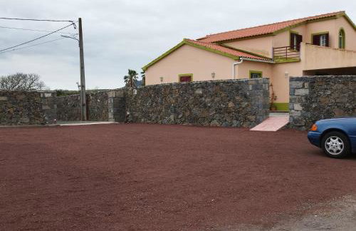 Quinta dos Sentidos Eco Nature Retreat in Azores - Foto 52