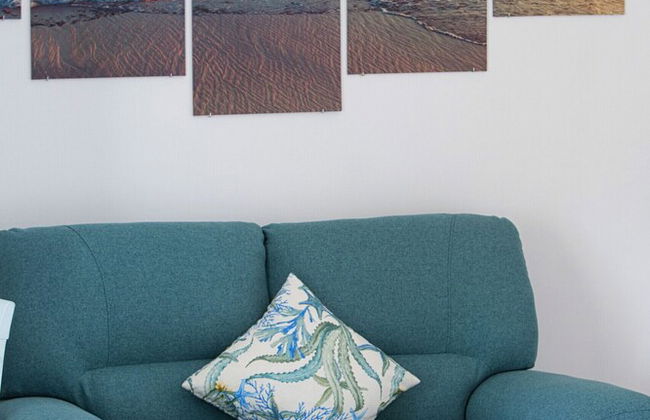 Estate4home - Casa Antonietta - Foto 27