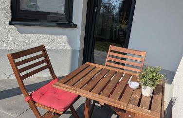 Apartment del Mardy - Foto 13