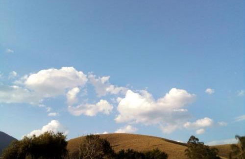 Casa SFX Centro - Foto 18