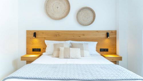 Noemia Skiathos - Foto 4